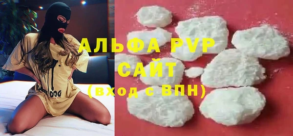 соль ск Алексин