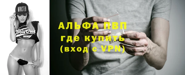 соль ск Алексин