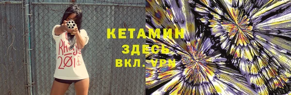 соль ск Алексин