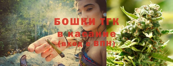 соль ск Алексин