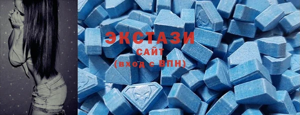 PSILOCYBIN Алзамай