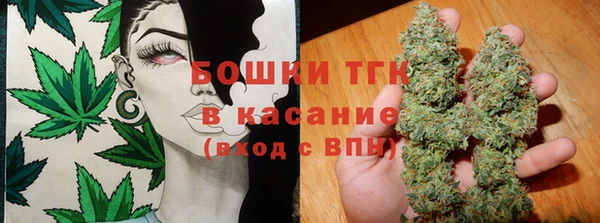 кокаин колумбия Алексеевка