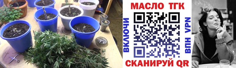 купить наркотики цена Кольчугино Дистиллят ТГК концентрат